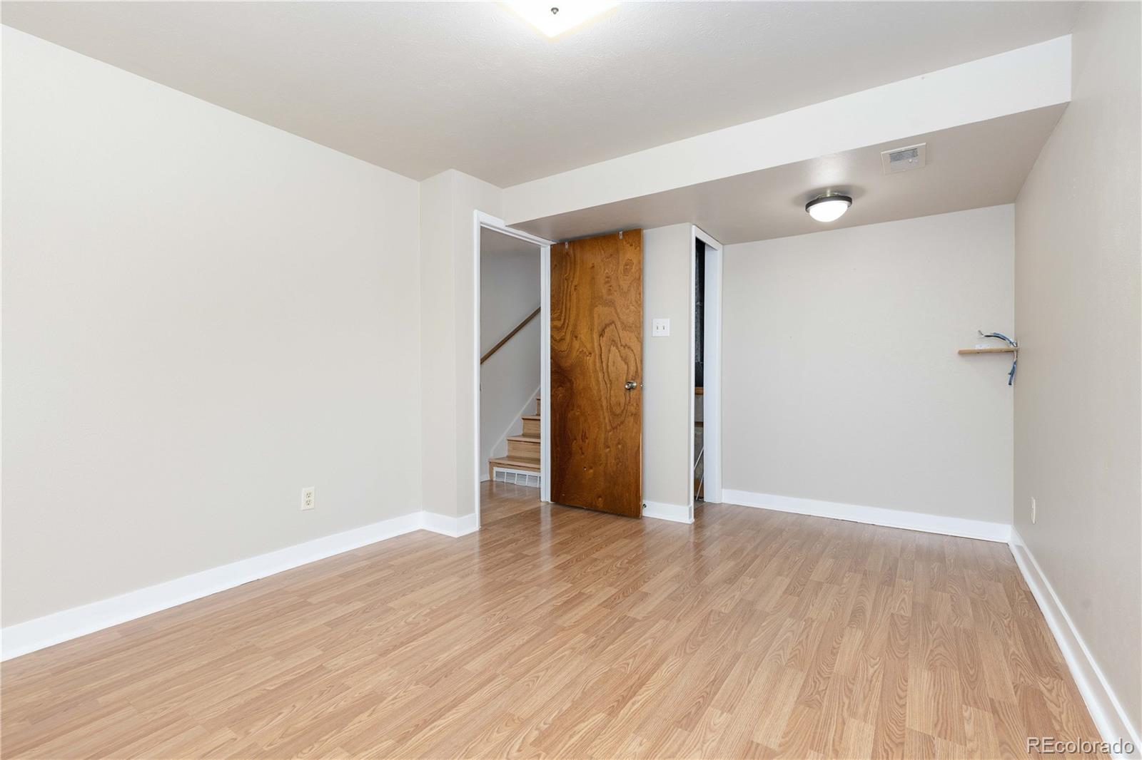 MLS Image #18 for 9526  pelon drive,northglenn, Colorado
