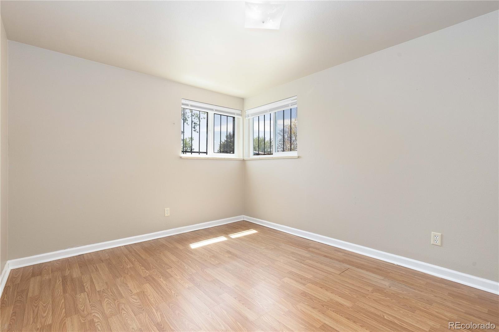 MLS Image #19 for 9526  pelon drive,northglenn, Colorado