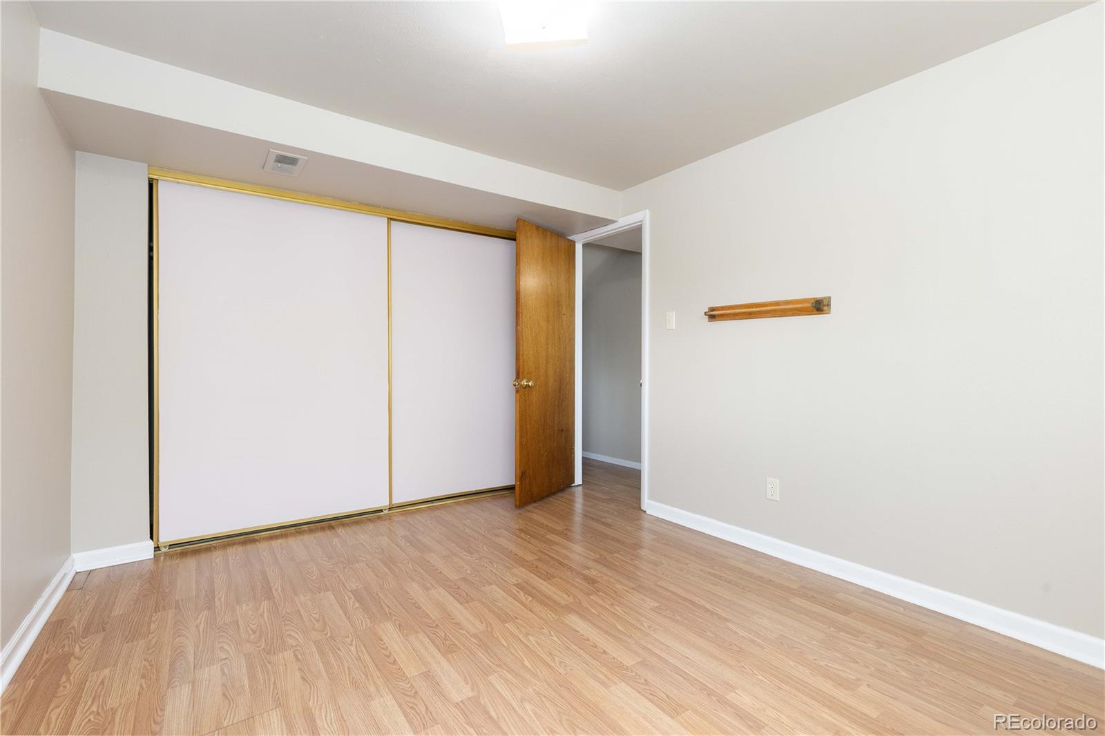 MLS Image #20 for 9526  pelon drive,northglenn, Colorado