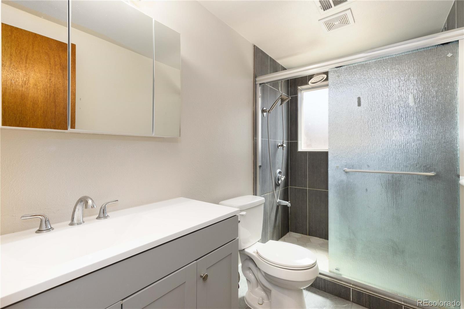 MLS Image #21 for 9526  pelon drive,northglenn, Colorado