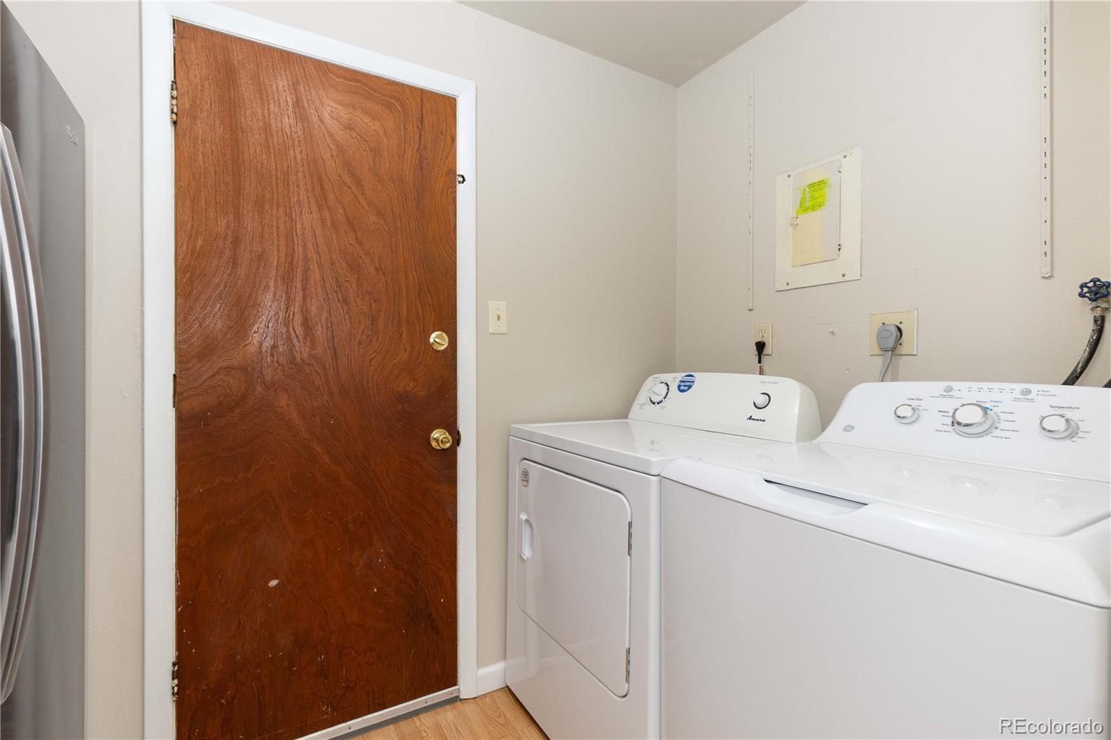 MLS Image #22 for 9526  pelon drive,northglenn, Colorado