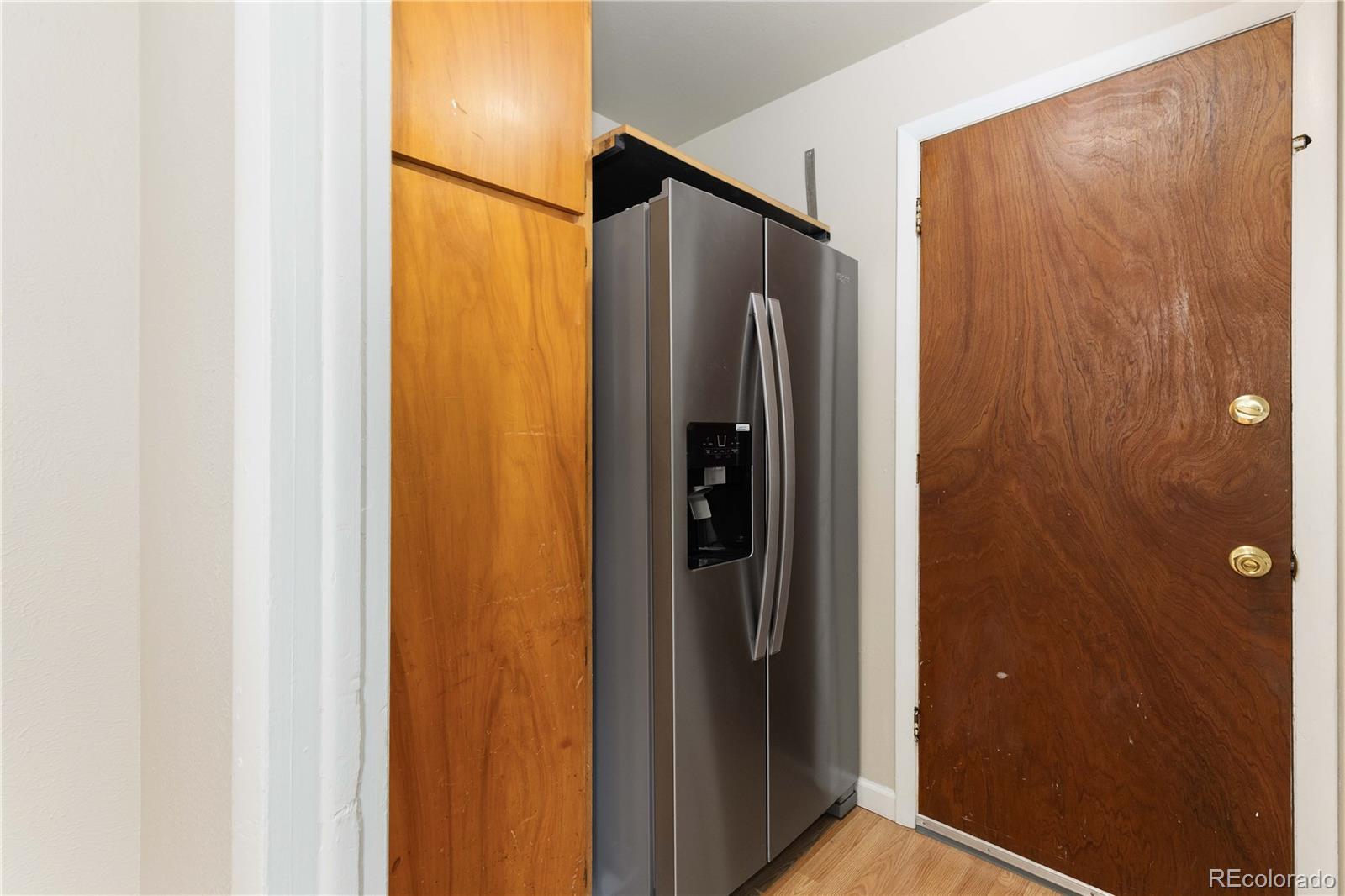 MLS Image #23 for 9526  pelon drive,northglenn, Colorado