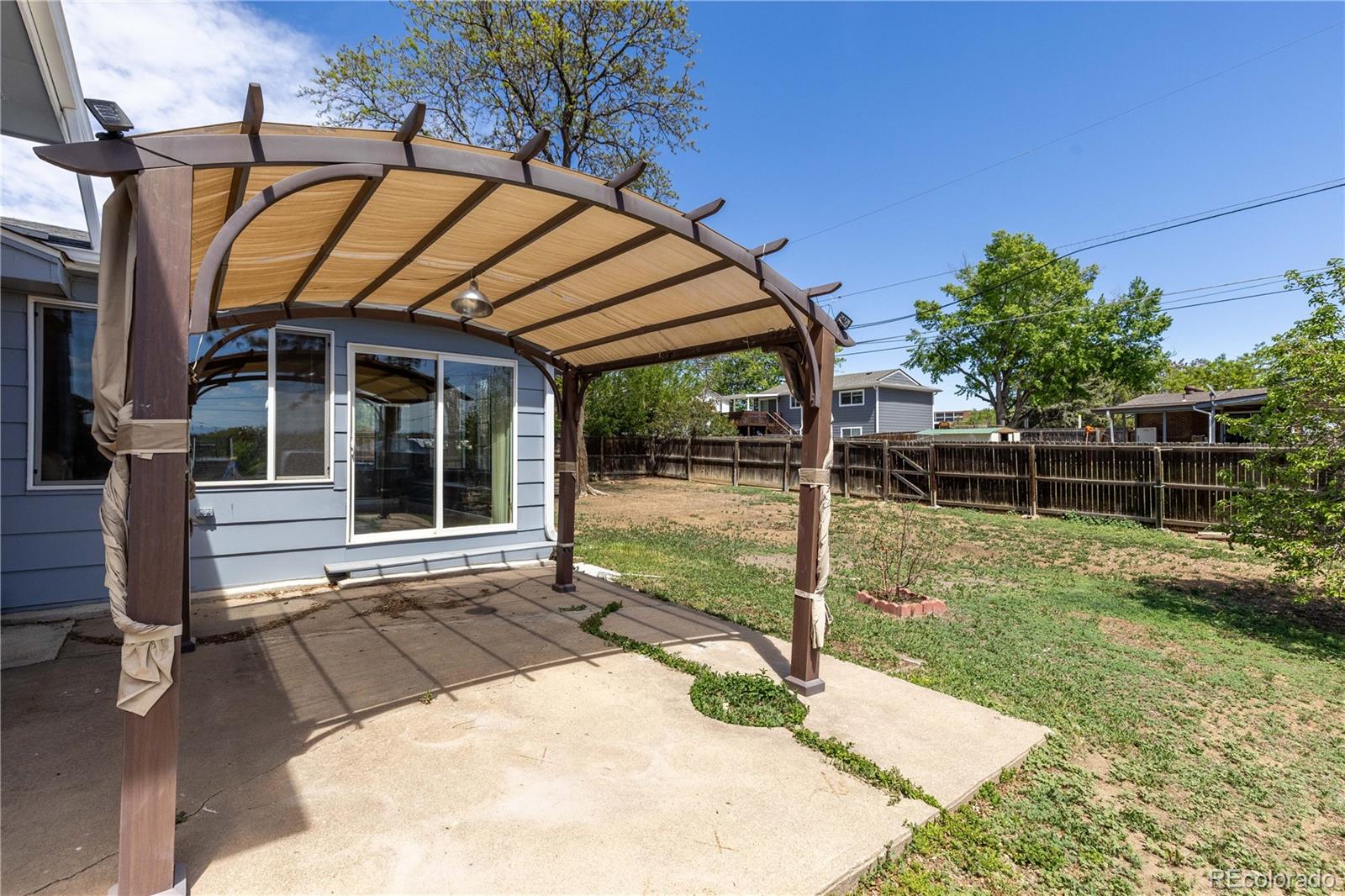 MLS Image #24 for 9526  pelon drive,northglenn, Colorado