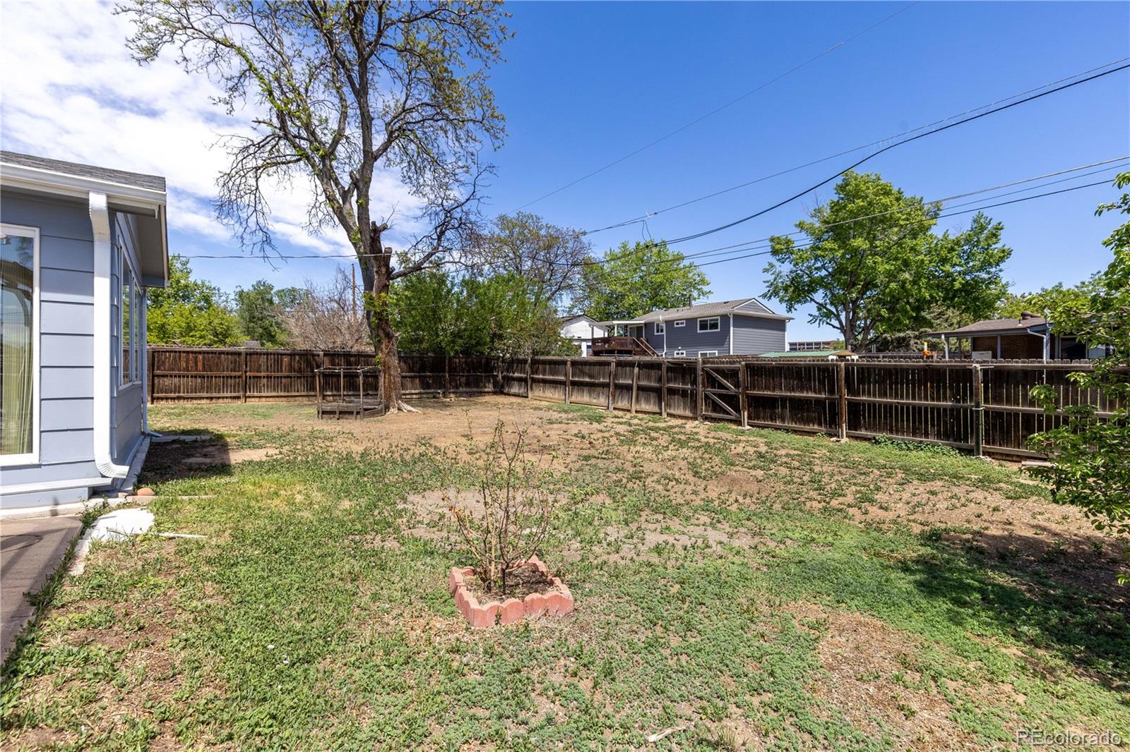 MLS Image #25 for 9526  pelon drive,northglenn, Colorado