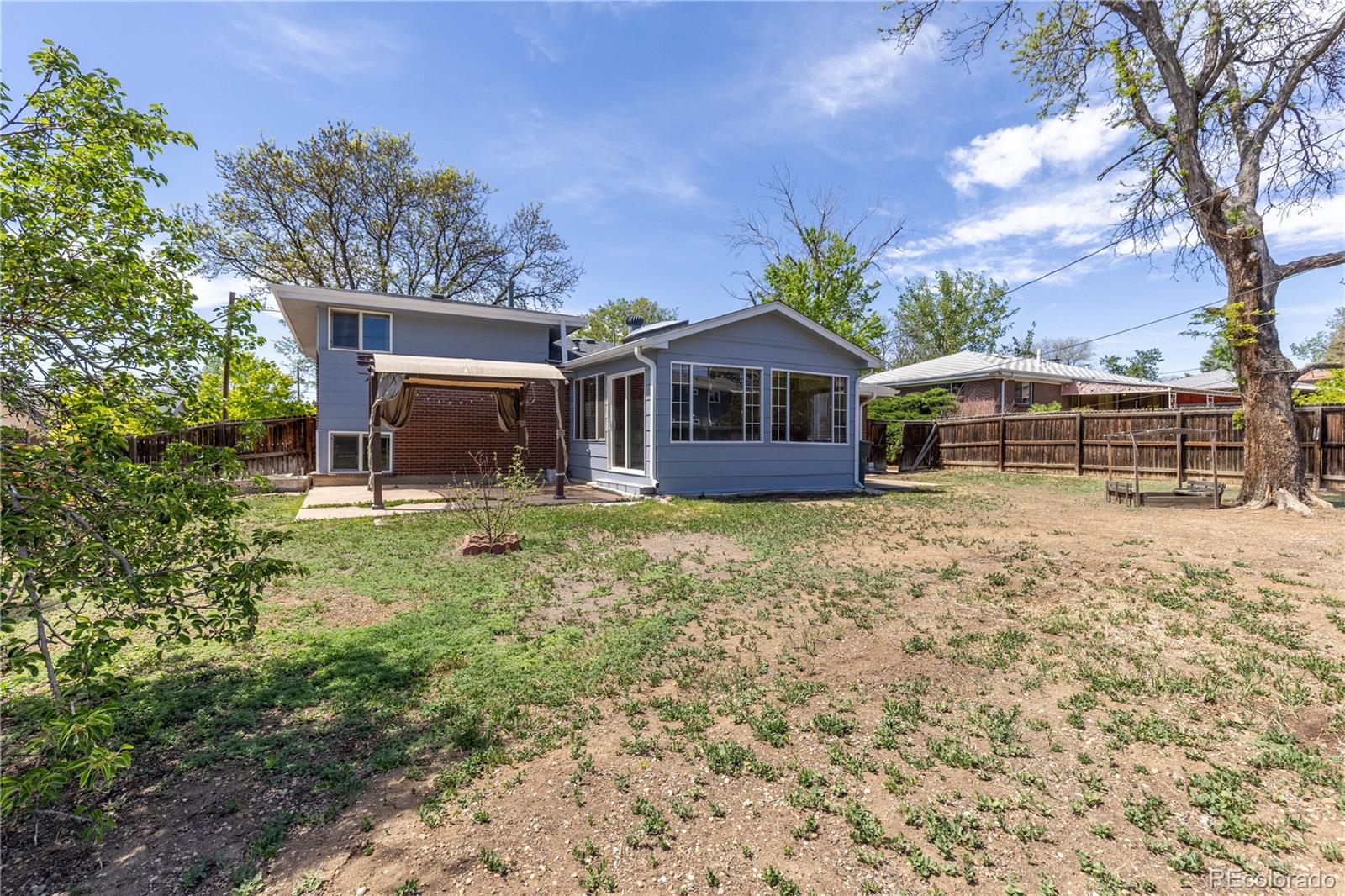 MLS Image #26 for 9526  pelon drive,northglenn, Colorado
