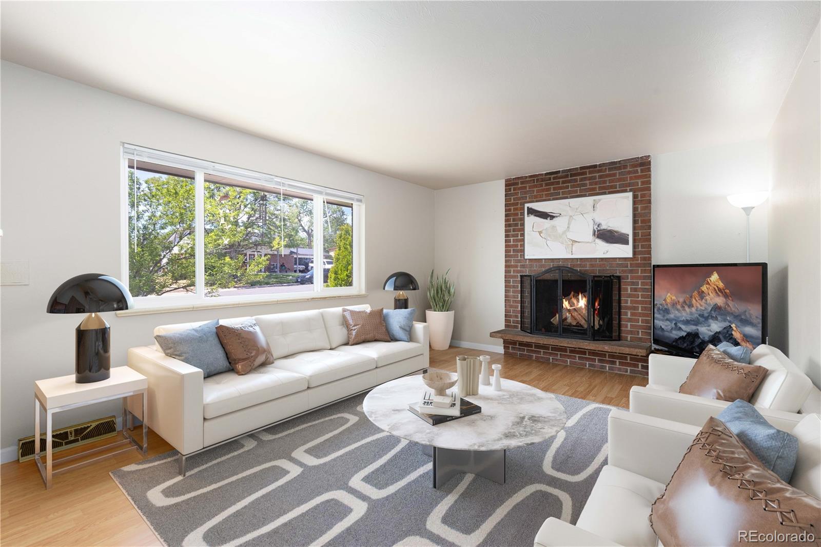 MLS Image #3 for 9526  pelon drive,northglenn, Colorado