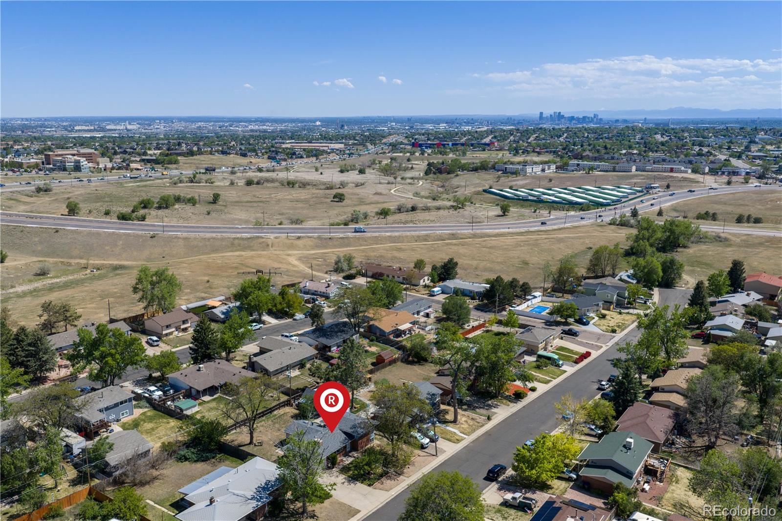 MLS Image #30 for 9526  pelon drive,northglenn, Colorado