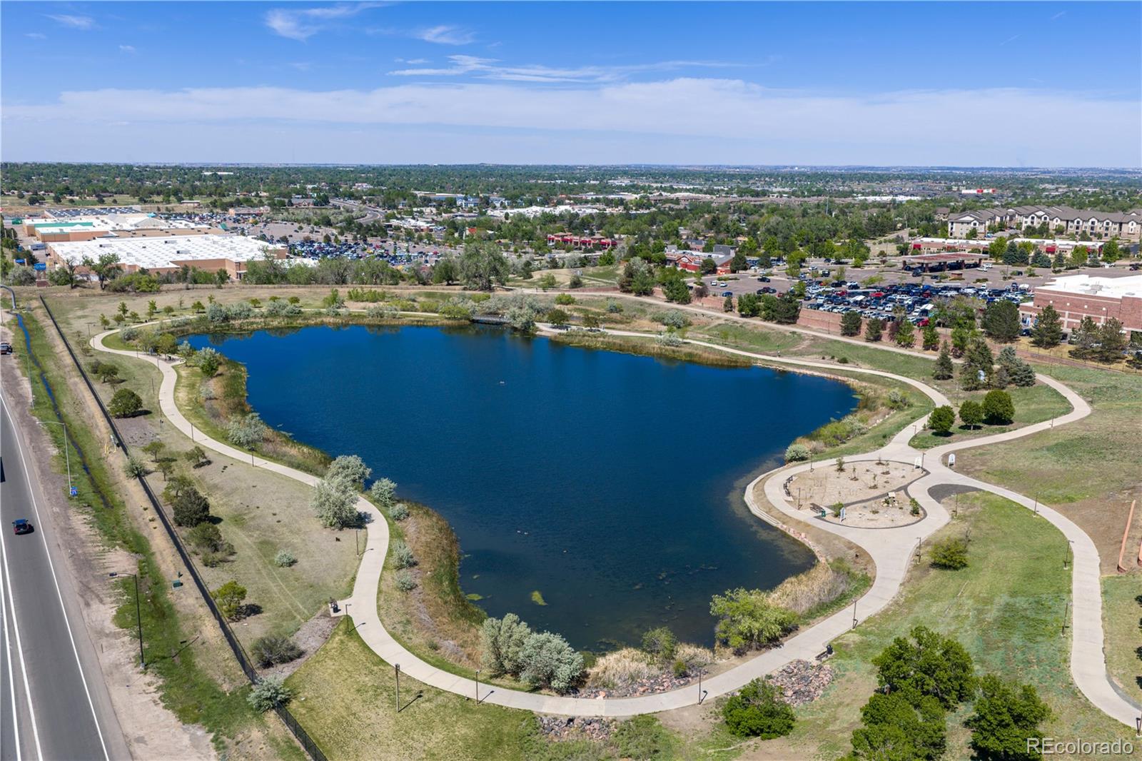 MLS Image #32 for 9526  pelon drive,northglenn, Colorado
