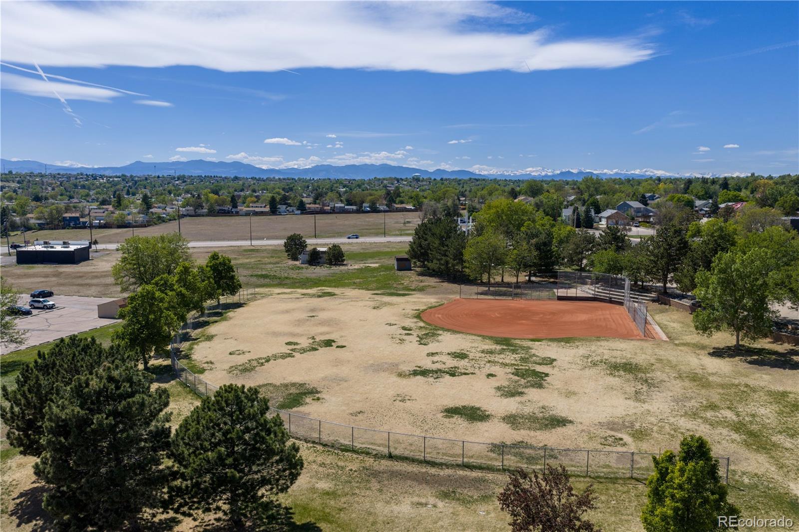 MLS Image #33 for 9526  pelon drive,northglenn, Colorado