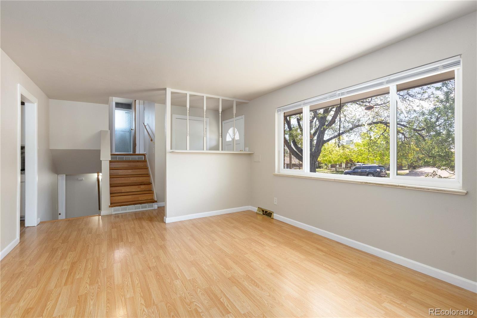 MLS Image #5 for 9526  pelon drive,northglenn, Colorado