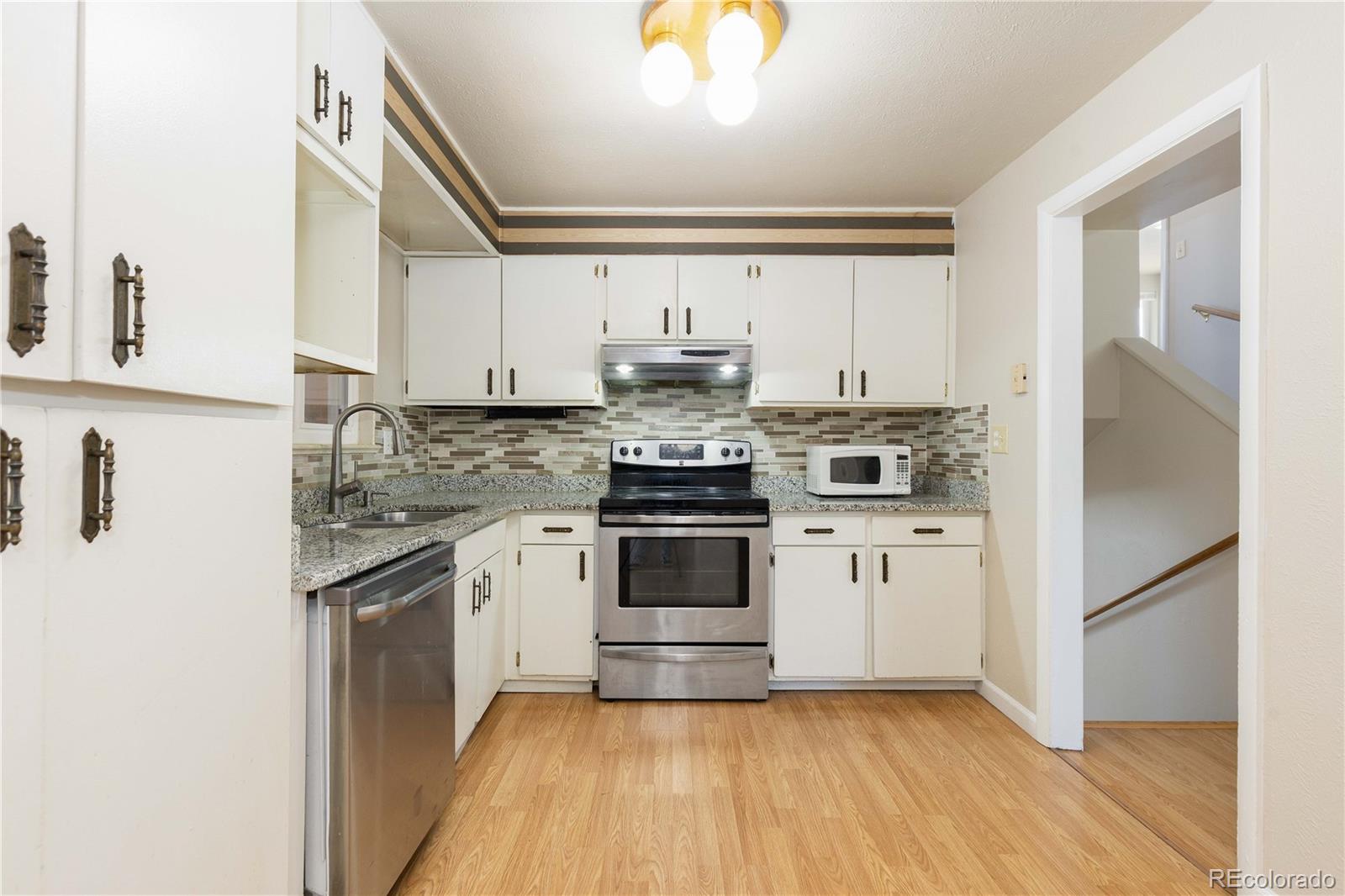 MLS Image #7 for 9526  pelon drive,northglenn, Colorado