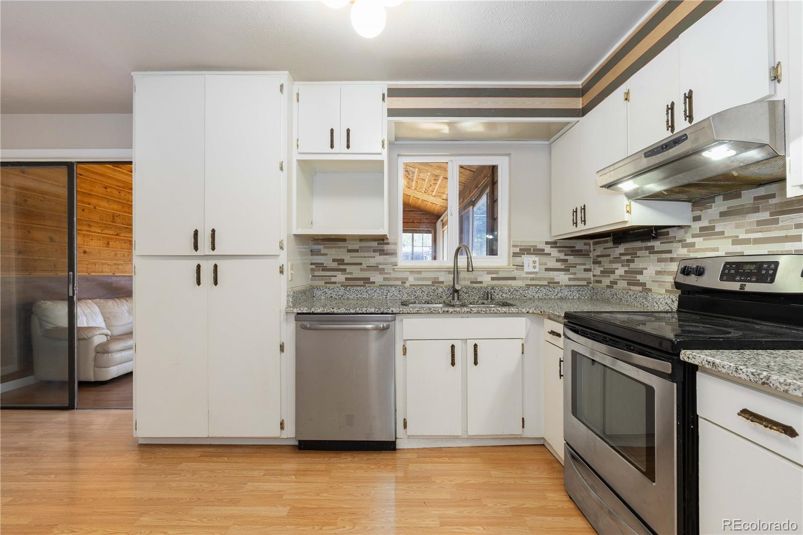 MLS Image #8 for 9526  pelon drive,northglenn, Colorado