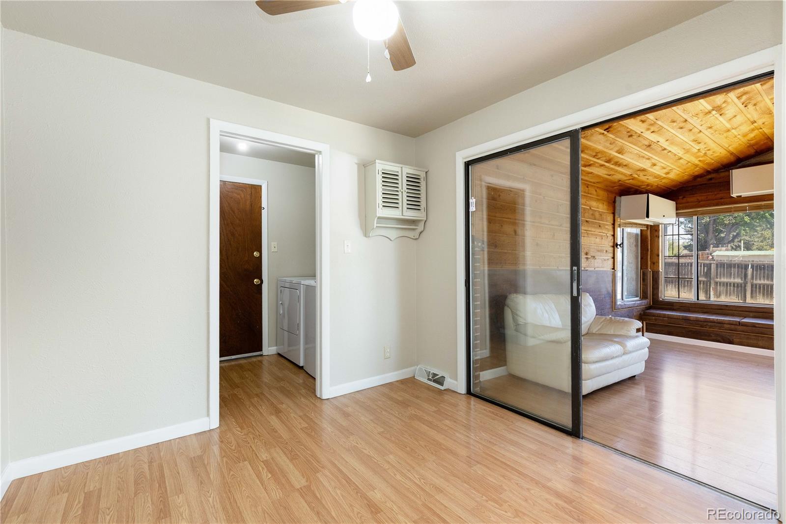 MLS Image #9 for 9526  pelon drive,northglenn, Colorado