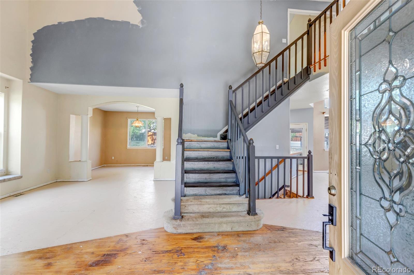 MLS Image #10 for 1415  snowberry lane,broomfield, Colorado