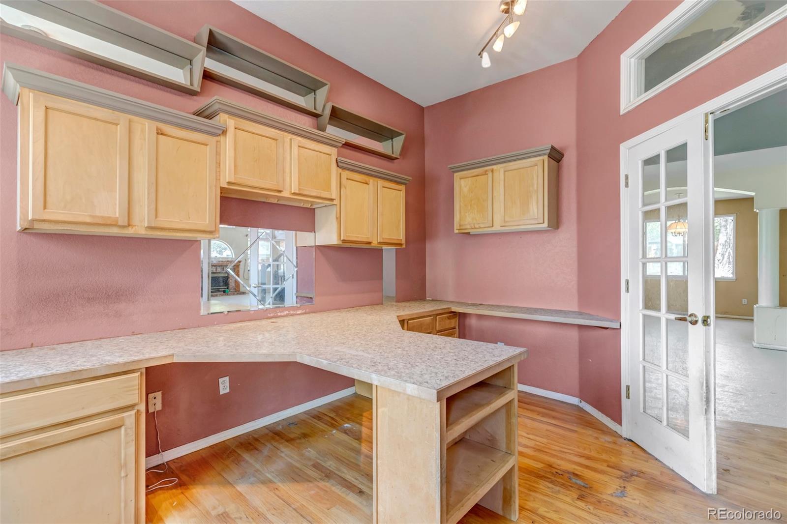 MLS Image #11 for 1415  snowberry lane,broomfield, Colorado