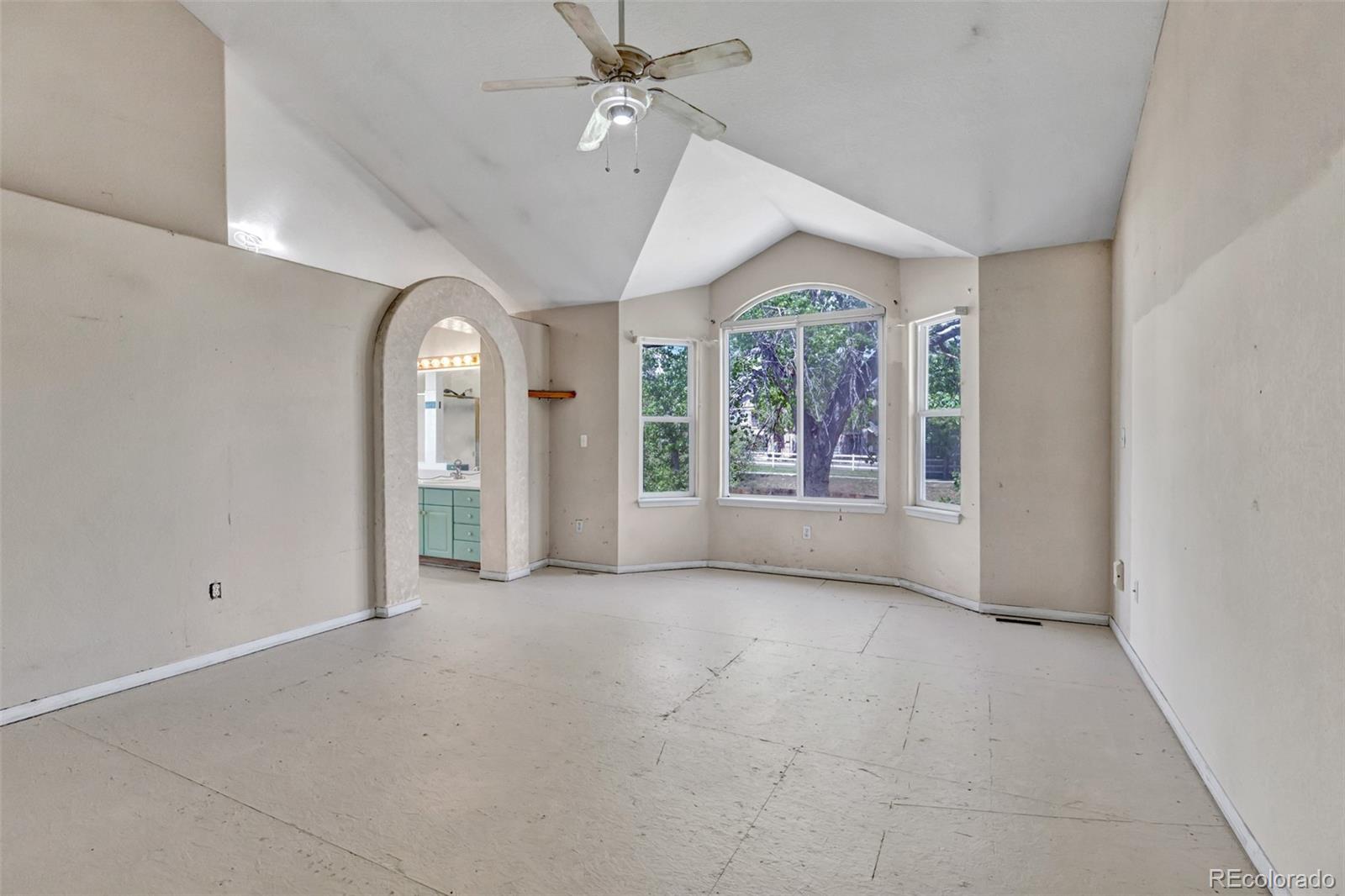 MLS Image #12 for 1415  snowberry lane,broomfield, Colorado
