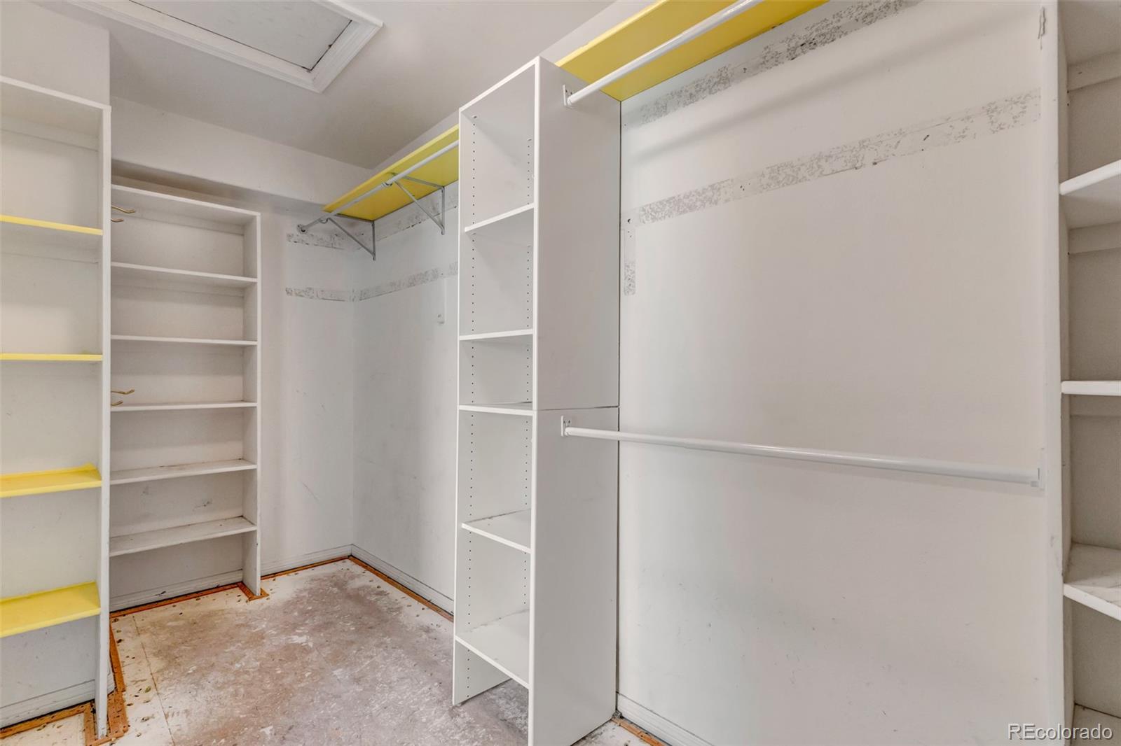 MLS Image #13 for 1415  snowberry lane,broomfield, Colorado