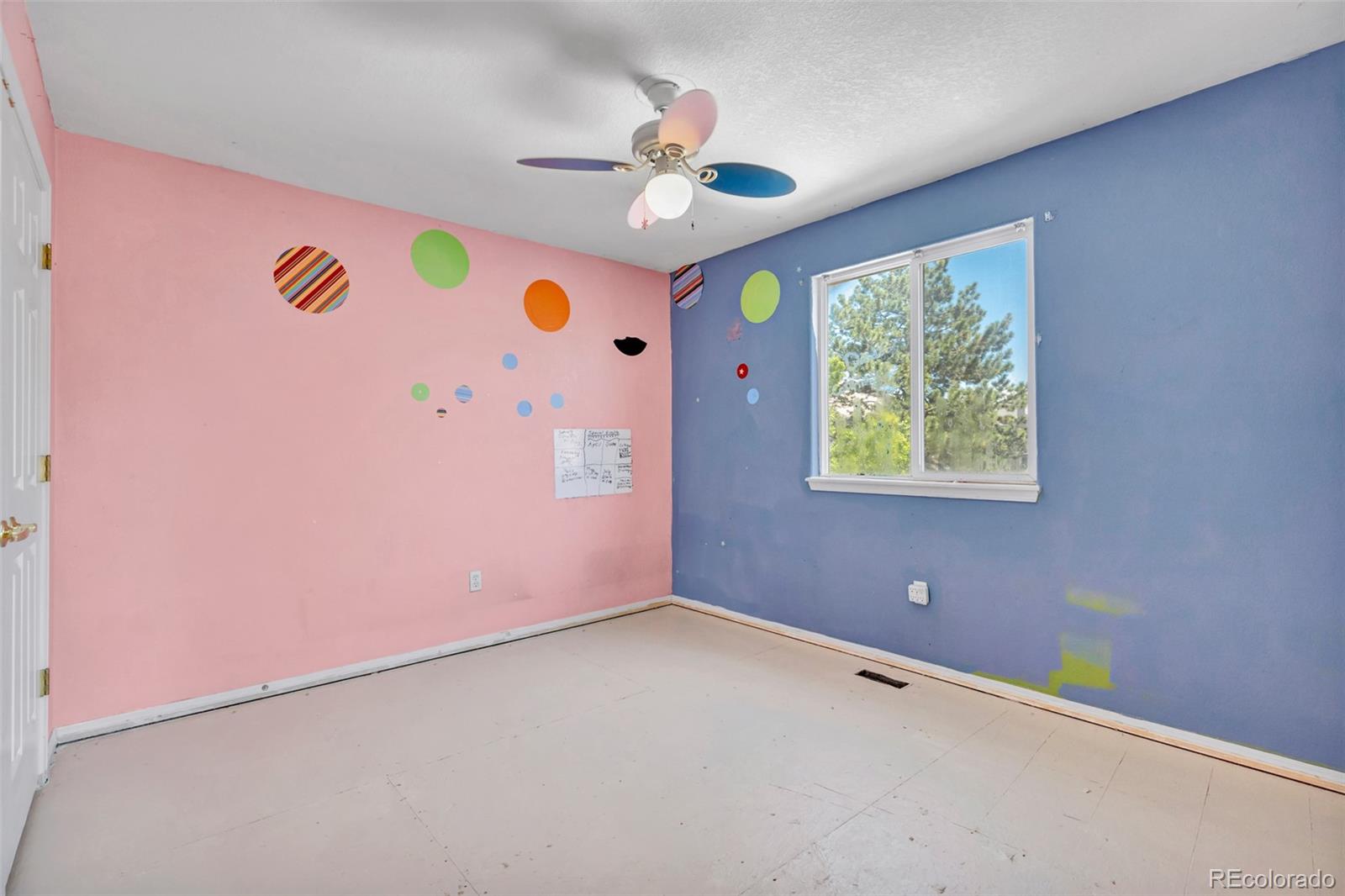 MLS Image #14 for 1415  snowberry lane,broomfield, Colorado