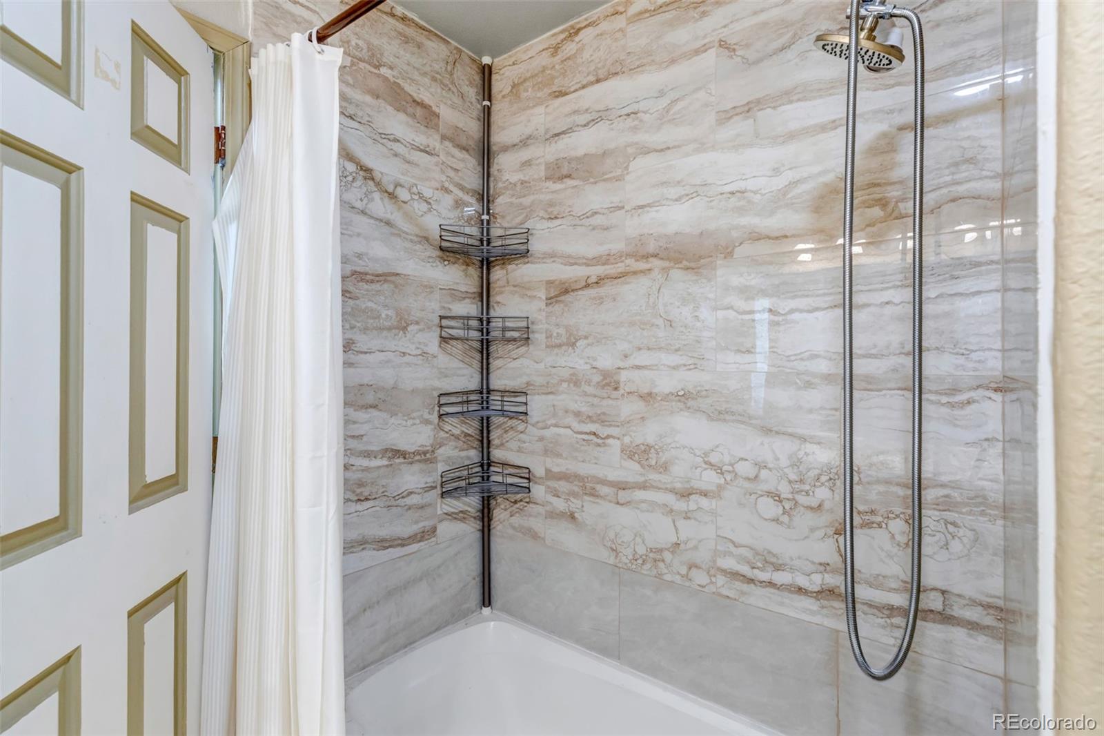 MLS Image #15 for 1415  snowberry lane,broomfield, Colorado