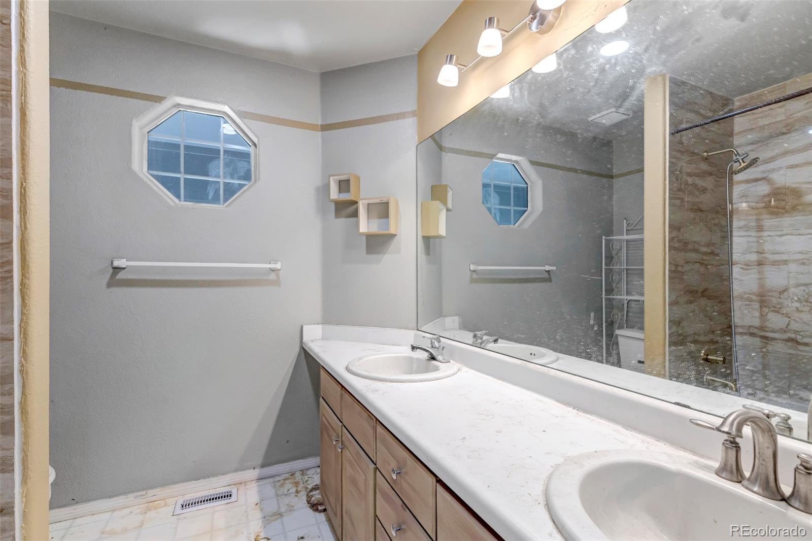 MLS Image #16 for 1415  snowberry lane,broomfield, Colorado