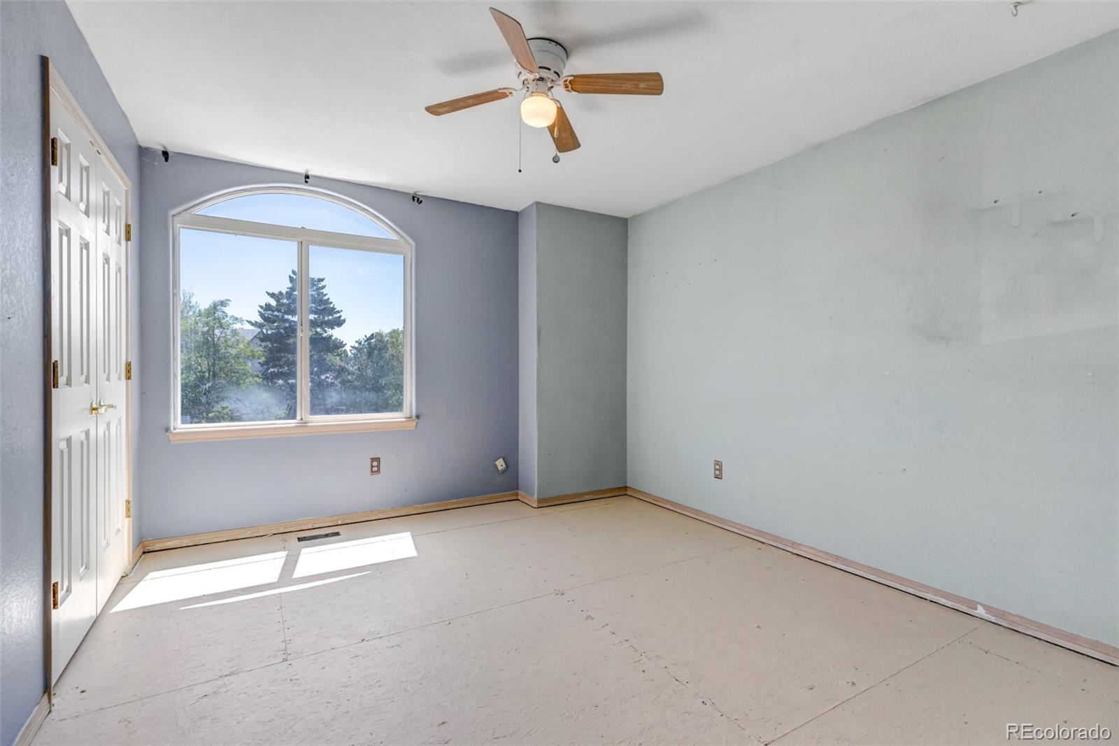 MLS Image #17 for 1415  snowberry lane,broomfield, Colorado