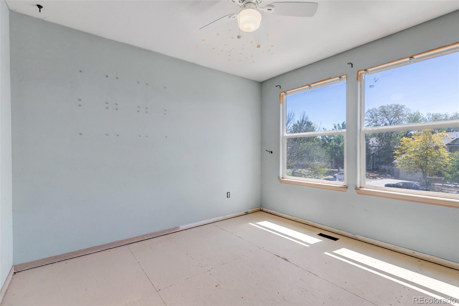MLS Image #18 for 1415  snowberry lane,broomfield, Colorado