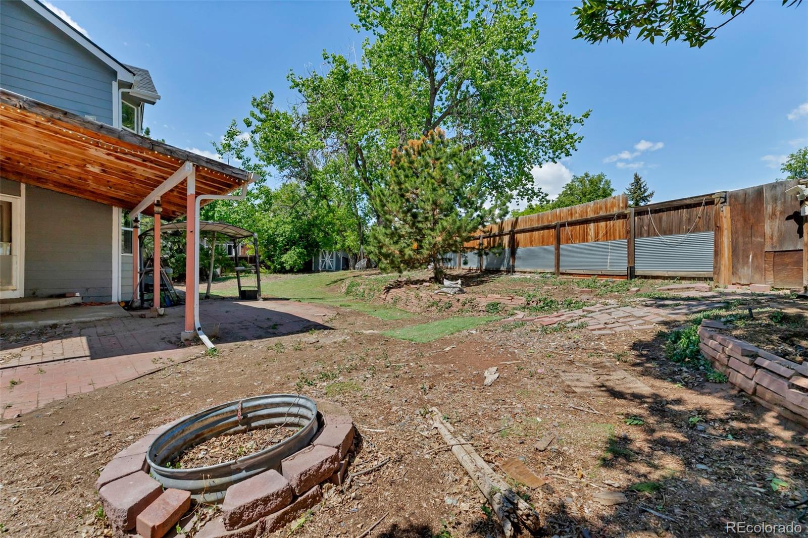 MLS Image #19 for 1415  snowberry lane,broomfield, Colorado