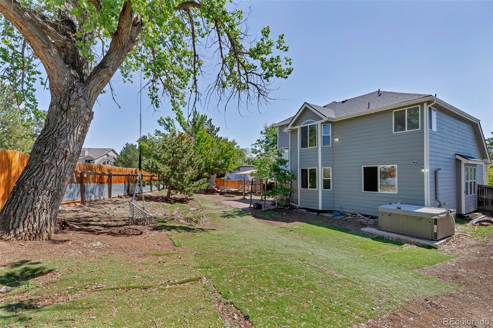 MLS Image #20 for 1415  snowberry lane,broomfield, Colorado