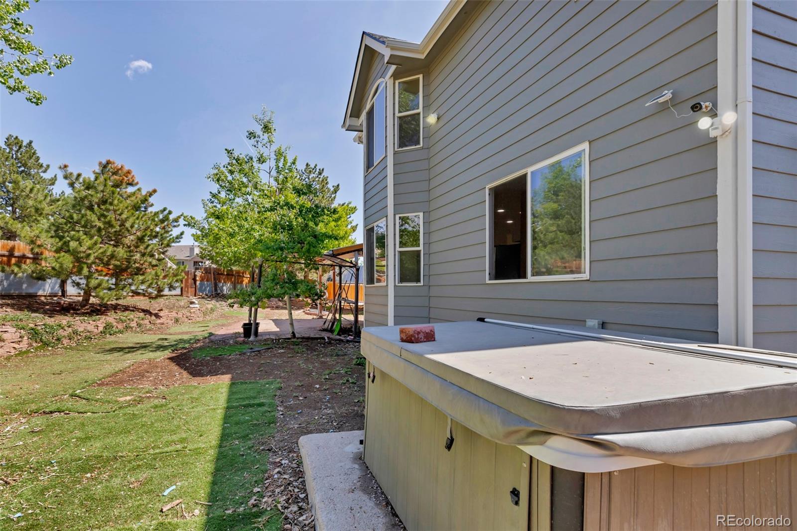 MLS Image #21 for 1415  snowberry lane,broomfield, Colorado
