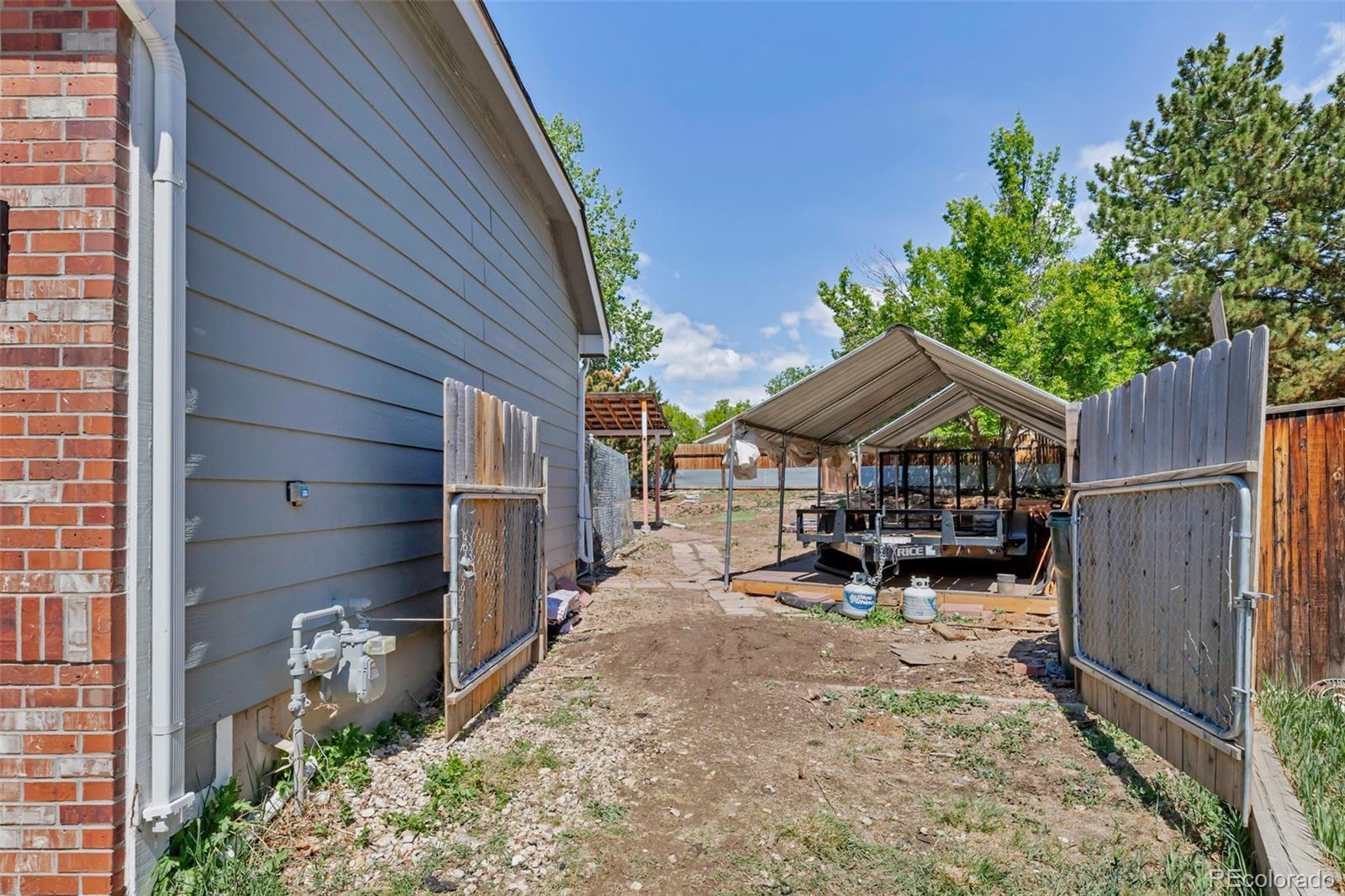 MLS Image #22 for 1415  snowberry lane,broomfield, Colorado