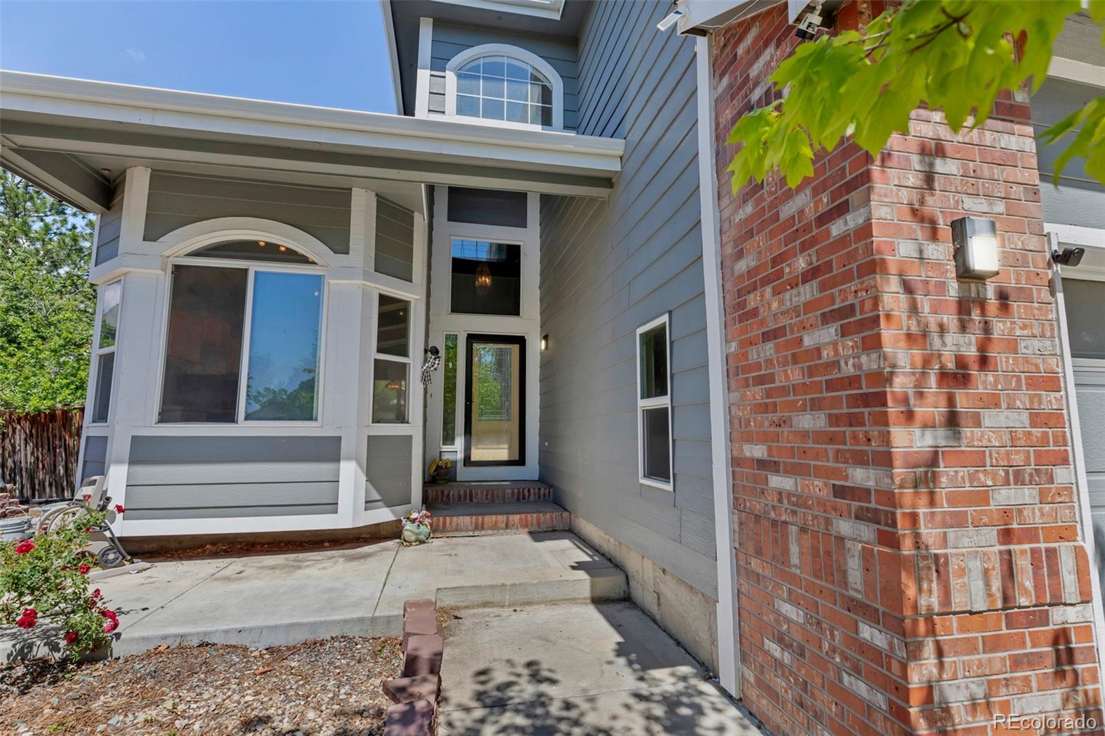 MLS Image #25 for 1415  snowberry lane,broomfield, Colorado