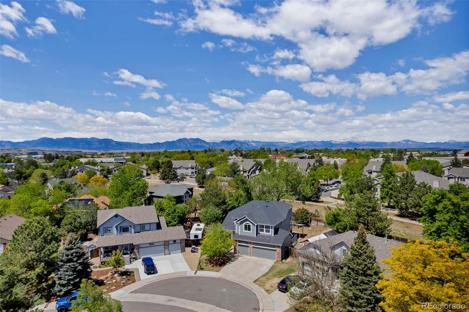 MLS Image #26 for 1415  snowberry lane,broomfield, Colorado