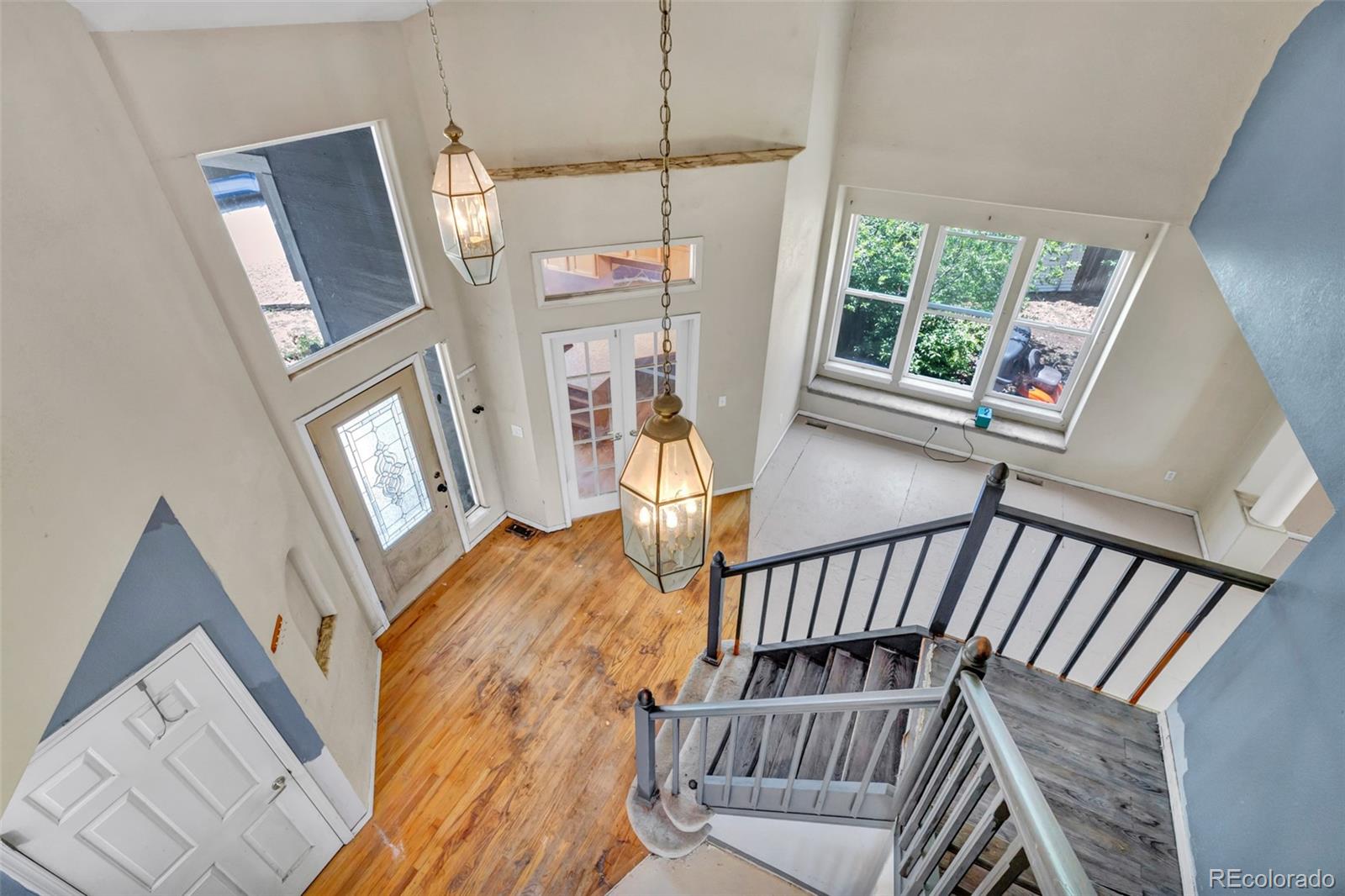MLS Image #3 for 1415  snowberry lane,broomfield, Colorado