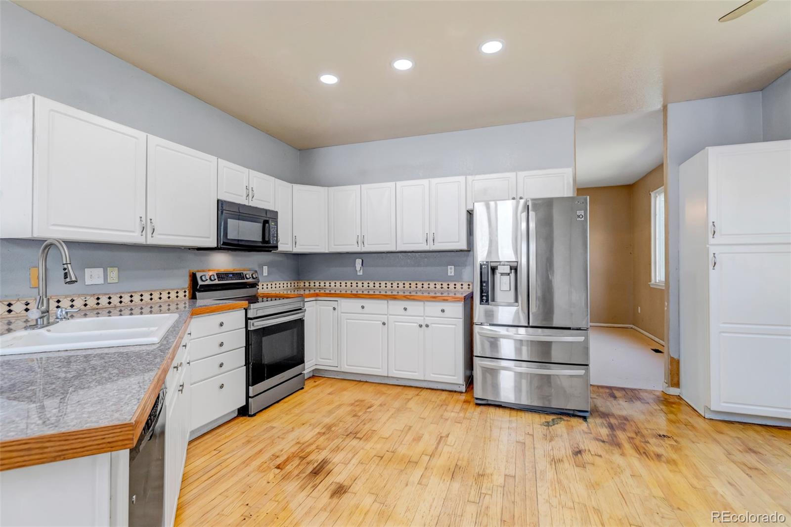MLS Image #4 for 1415  snowberry lane,broomfield, Colorado