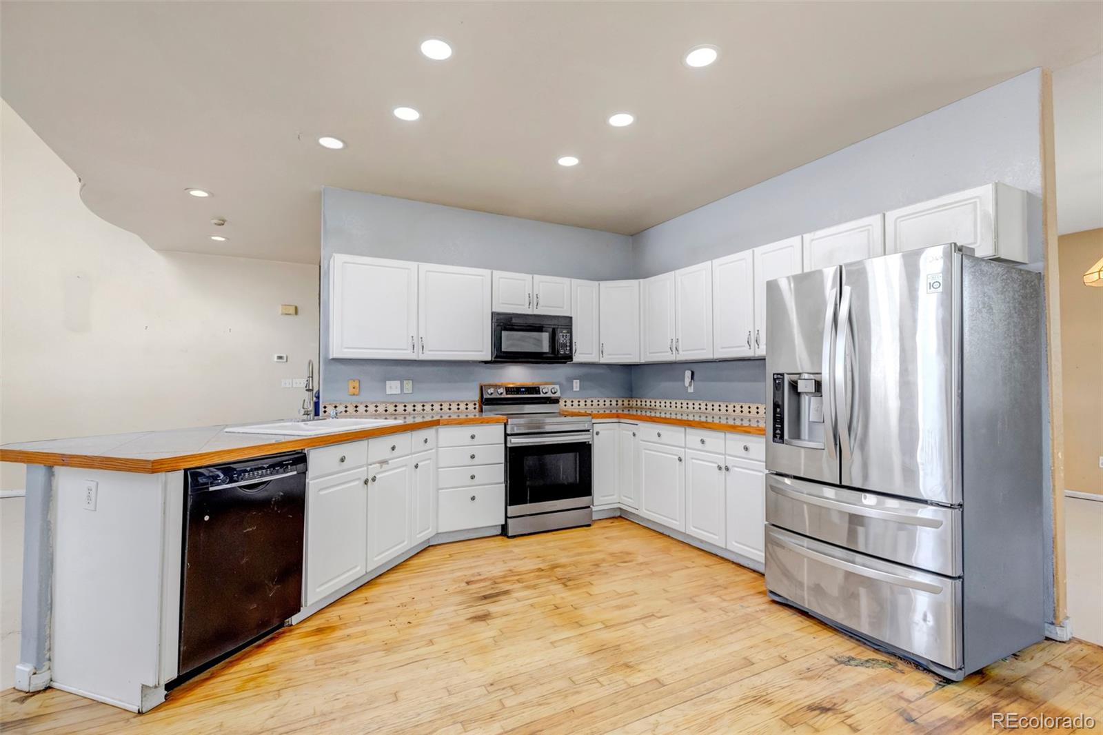 MLS Image #6 for 1415  snowberry lane,broomfield, Colorado