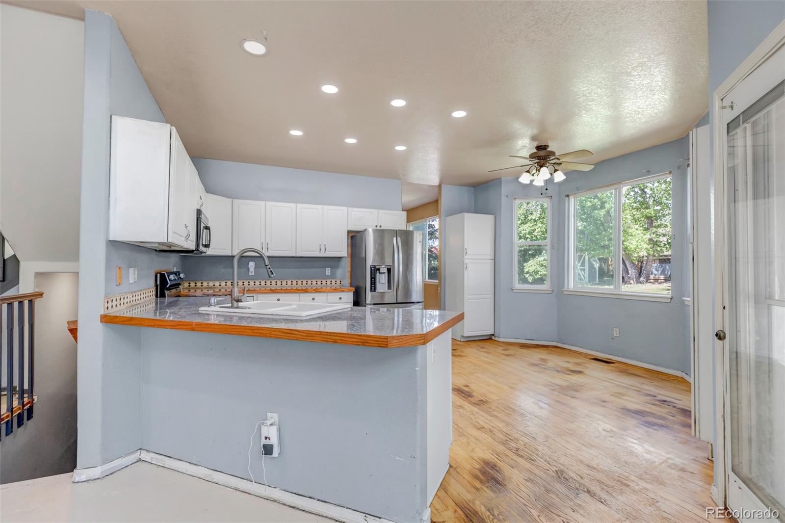 MLS Image #7 for 1415  snowberry lane,broomfield, Colorado