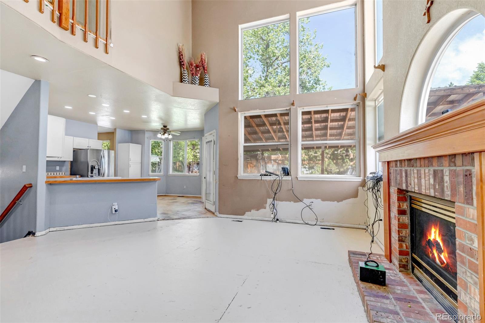 MLS Image #8 for 1415  snowberry lane,broomfield, Colorado