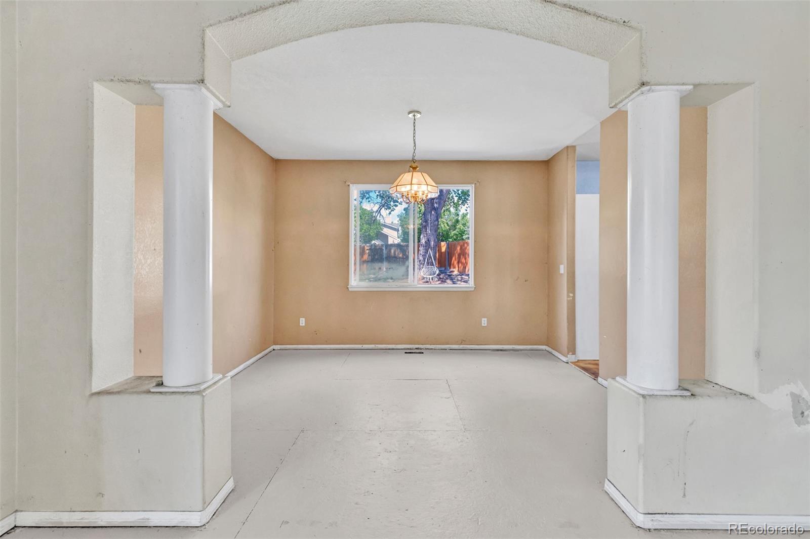 MLS Image #9 for 1415  snowberry lane,broomfield, Colorado