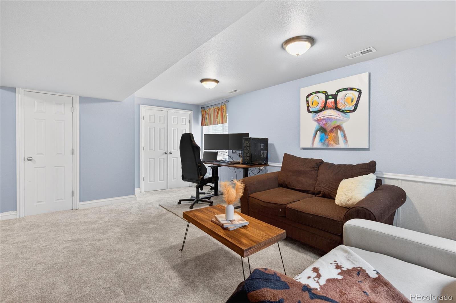 MLS Image #32 for 2346  dogwood drive,erie, Colorado