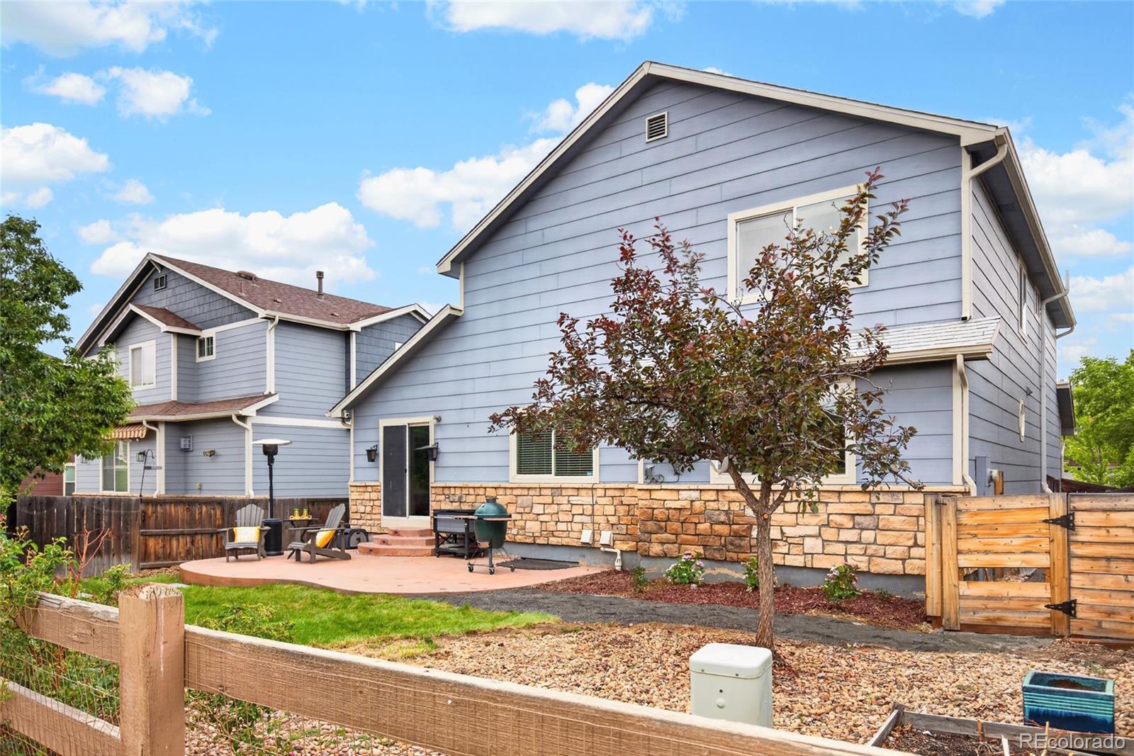 MLS Image #37 for 2346  dogwood drive,erie, Colorado