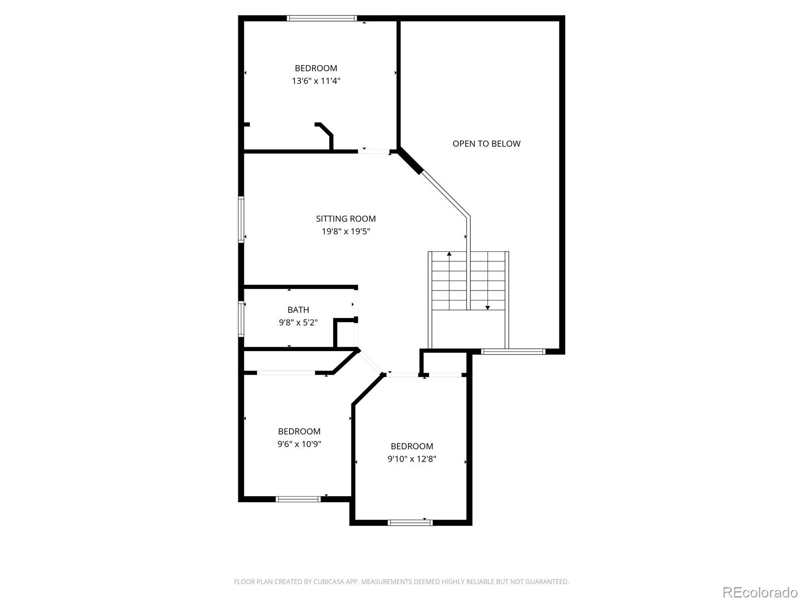 MLS Image #42 for 2346  dogwood drive,erie, Colorado