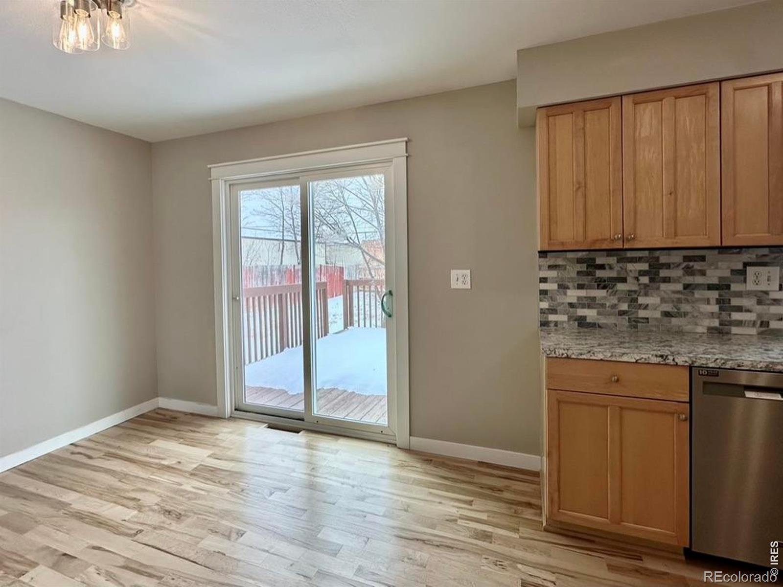 MLS Image #10 for 423  2nd street,kersey, Colorado