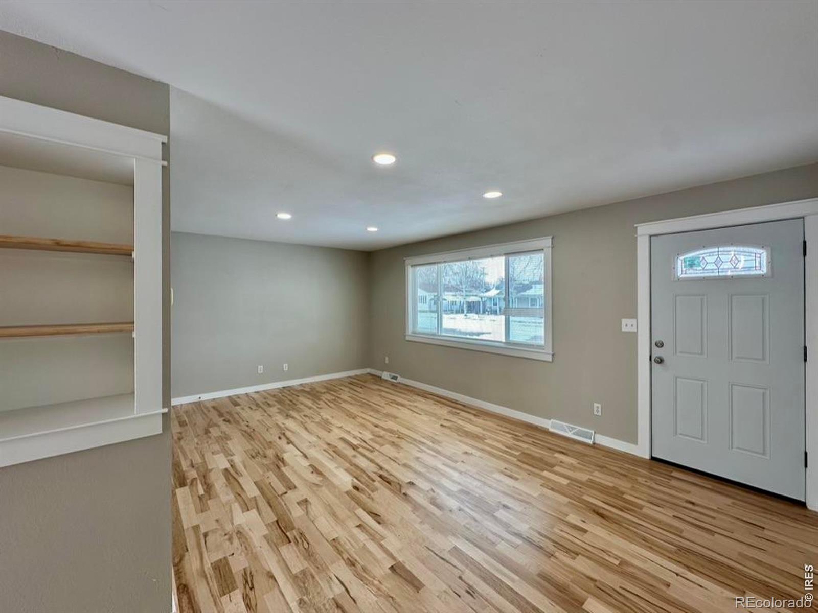 MLS Image #13 for 423  2nd street,kersey, Colorado