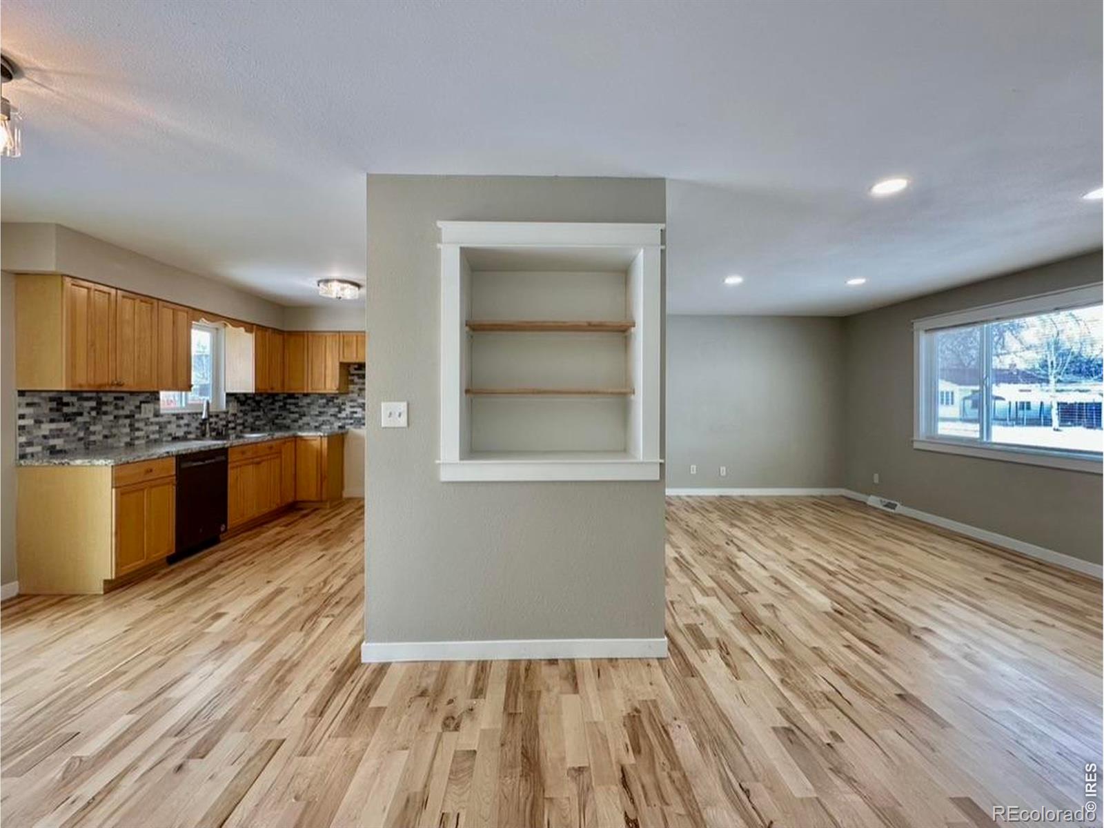 MLS Image #14 for 423  2nd street,kersey, Colorado