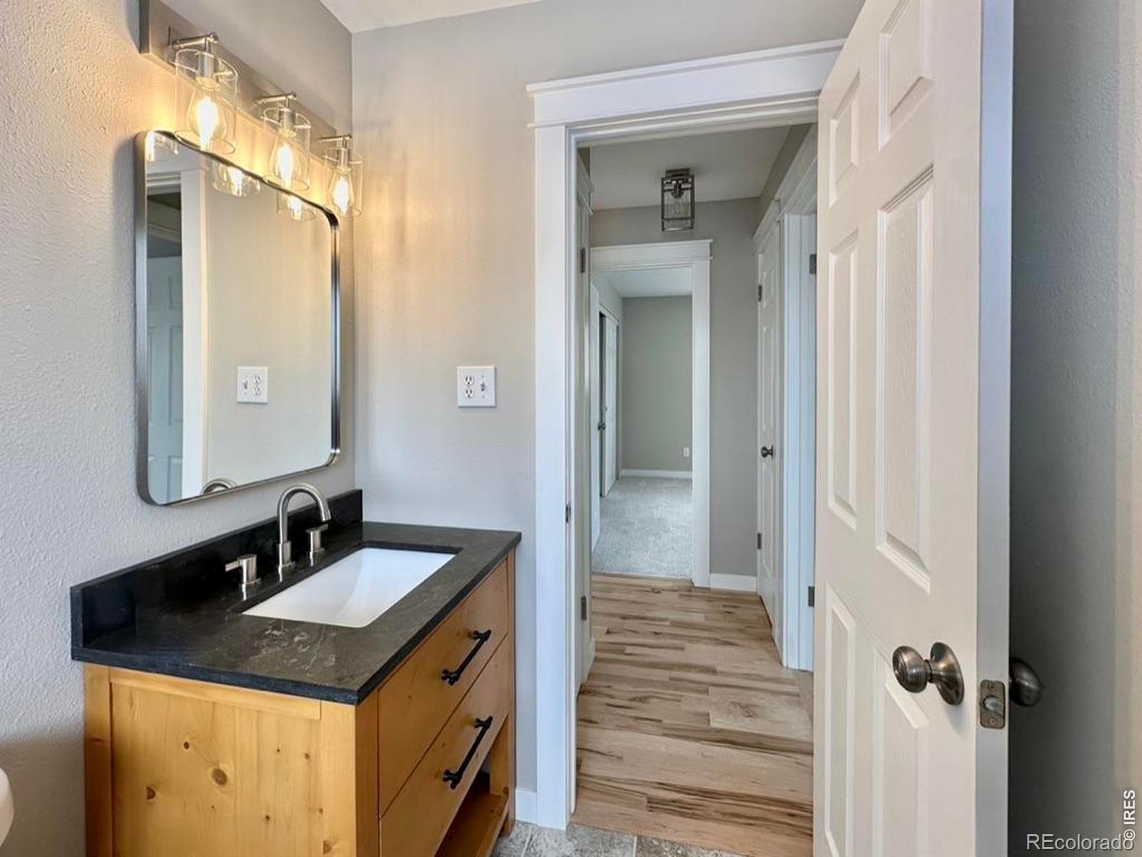 MLS Image #15 for 423  2nd street,kersey, Colorado