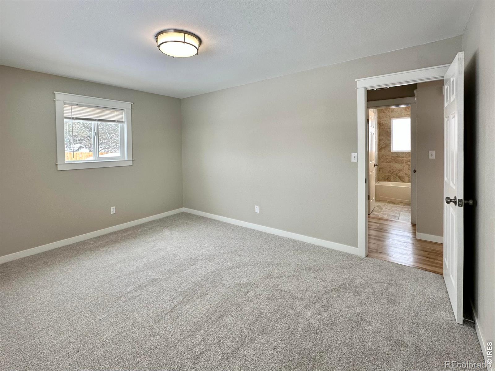 MLS Image #16 for 423  2nd street,kersey, Colorado