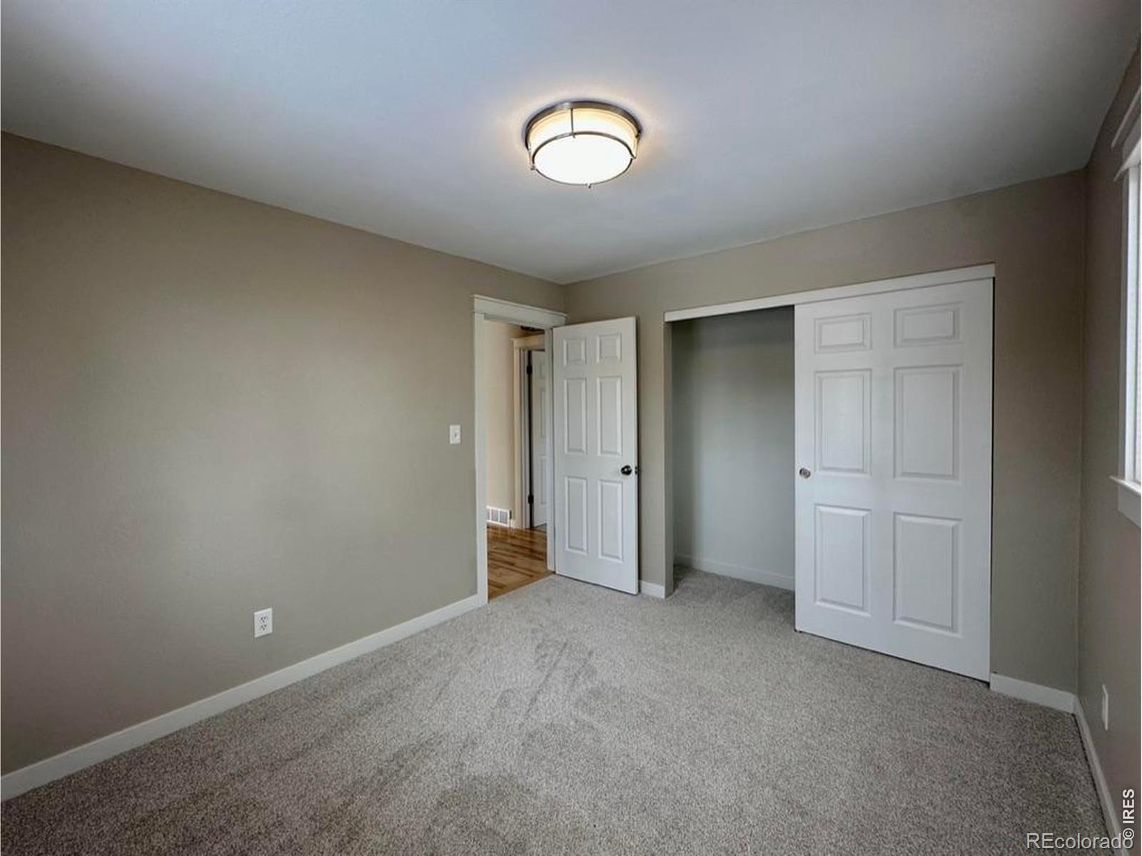 MLS Image #17 for 423  2nd street,kersey, Colorado