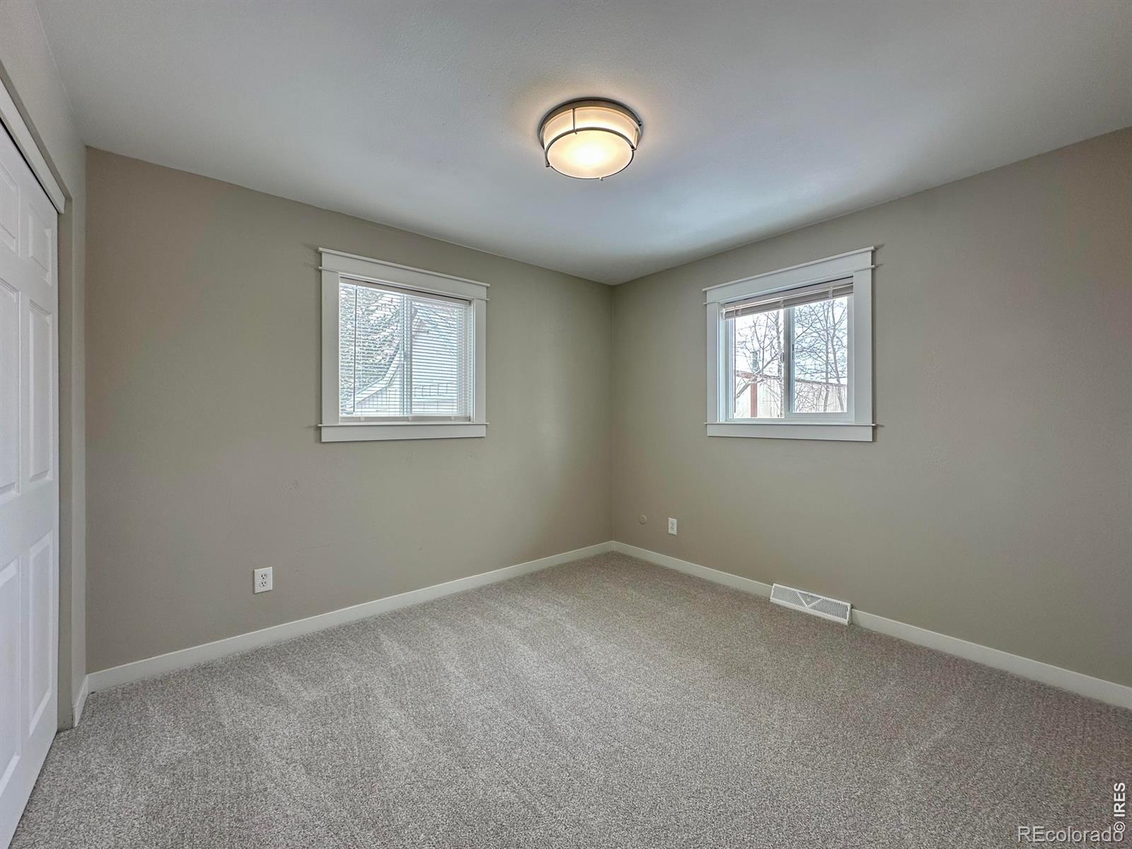 MLS Image #18 for 423  2nd street,kersey, Colorado
