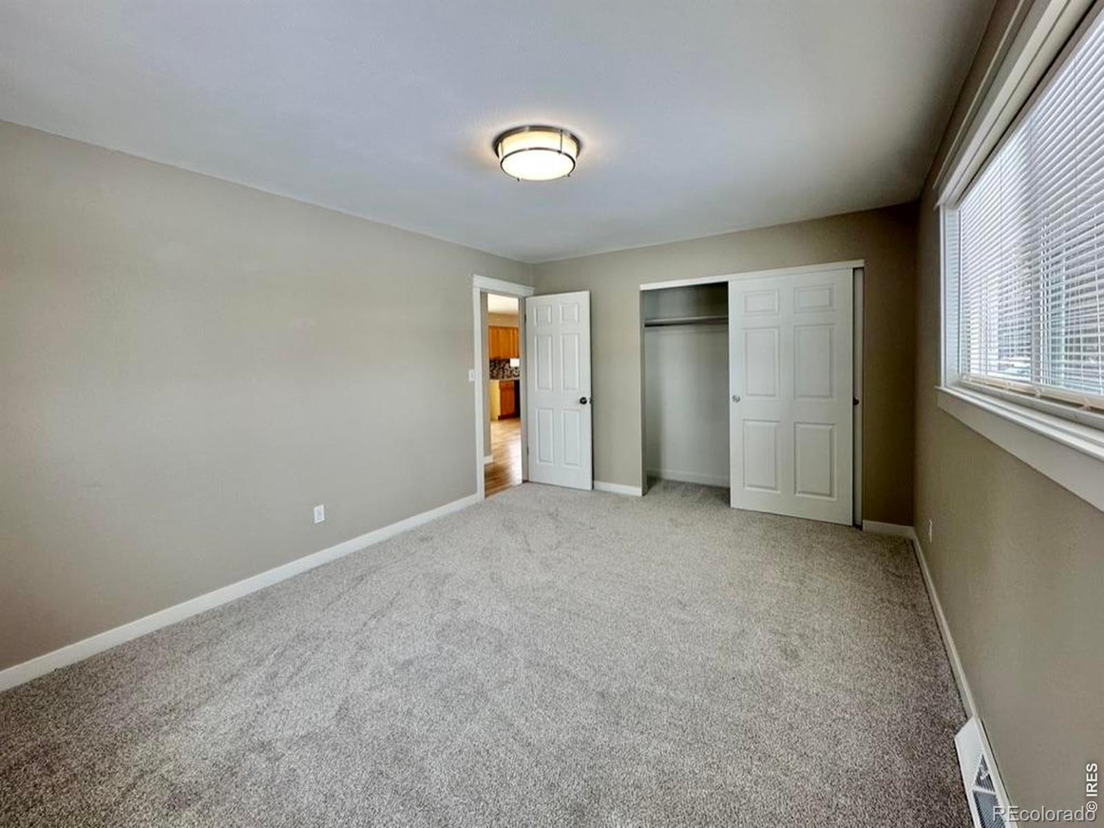 MLS Image #19 for 423  2nd street,kersey, Colorado