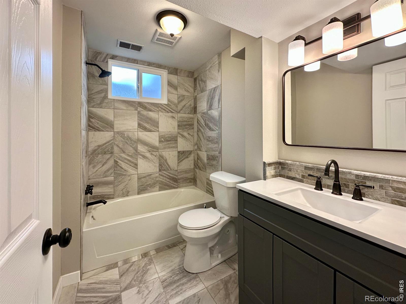 MLS Image #21 for 423  2nd street,kersey, Colorado